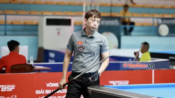 TIN TỨC