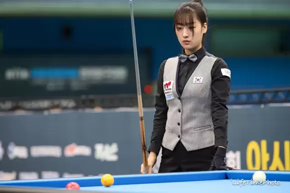 TIN TỨC