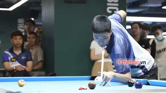 TIN TỨC