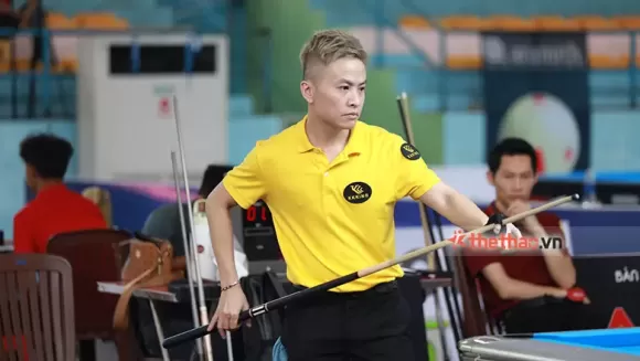 TIN TỨC