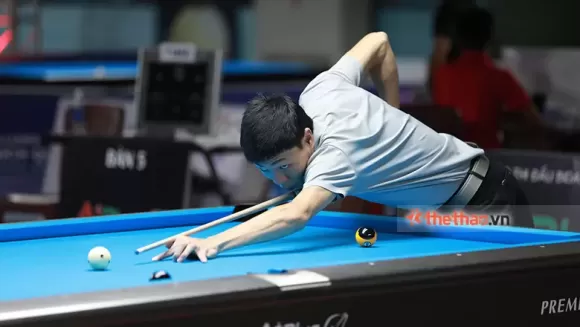 TIN TỨC