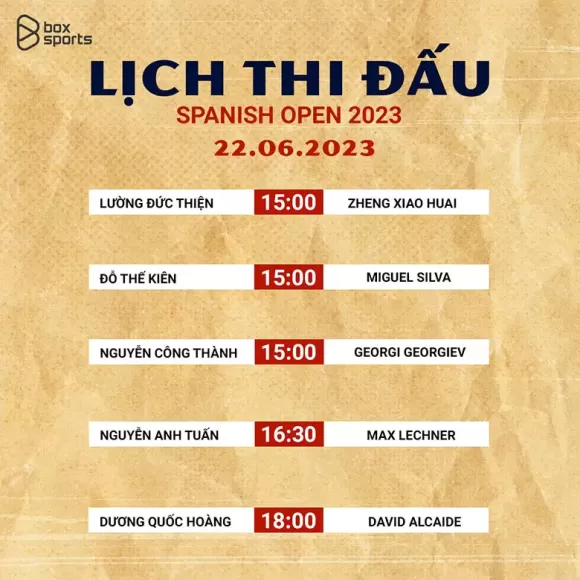 Tin tức bida