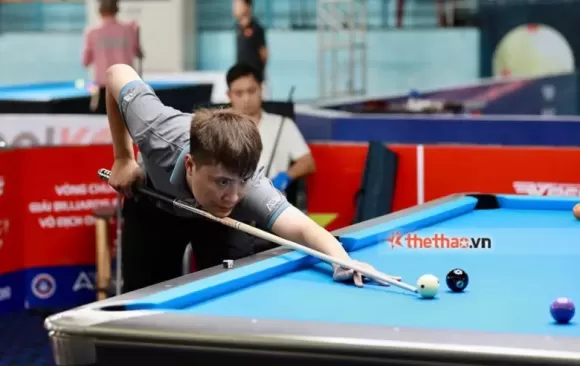 TIN TỨC