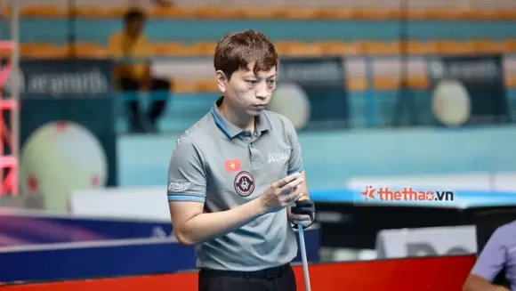 TIN TỨC