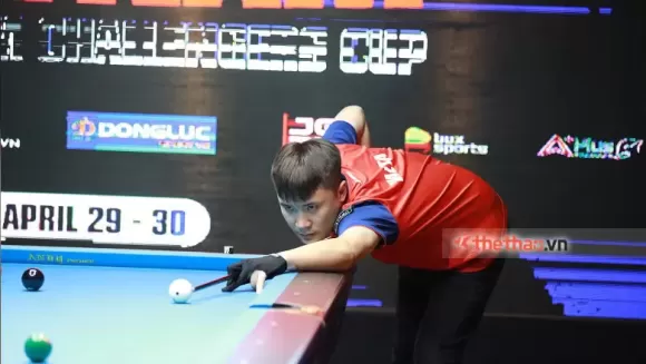 TIN TỨC