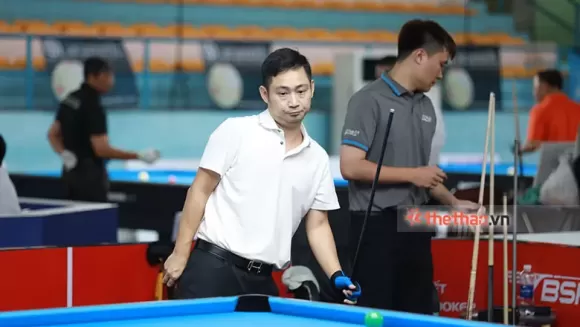 TIN TỨC