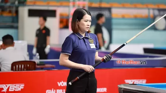 TIN TỨC