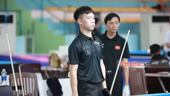 TIN TỨC