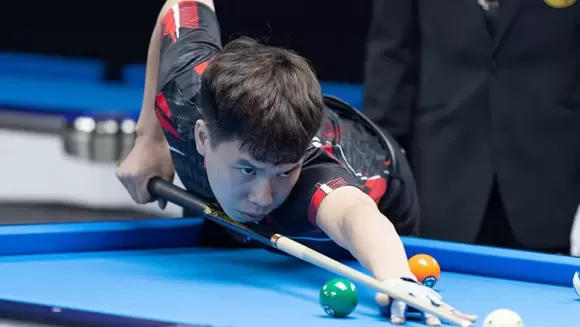 TIN TỨC