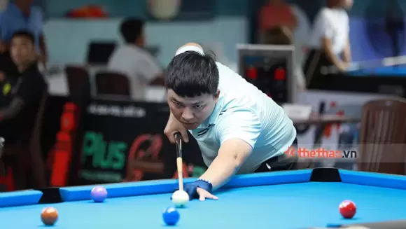 TIN TỨC