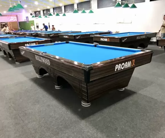 Tin tức bida