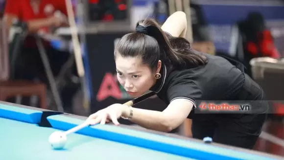 TIN TỨC