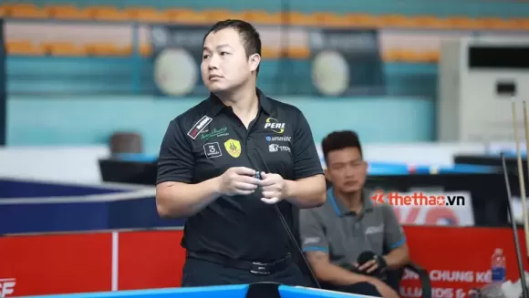 TIN TỨC