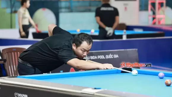 TIN TỨC