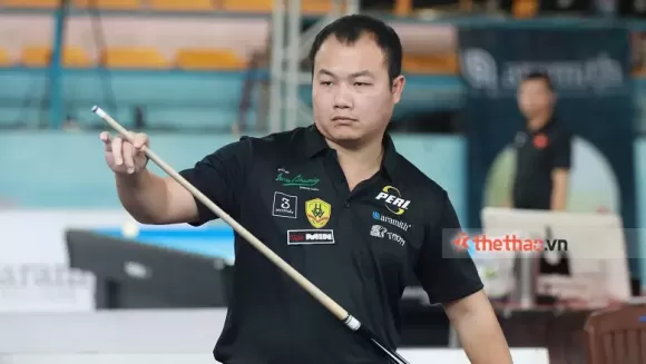 TIN TỨC