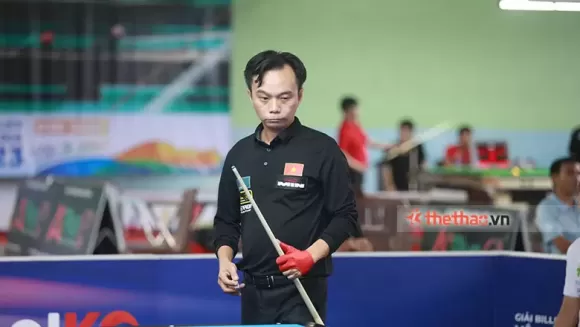 TIN TỨC