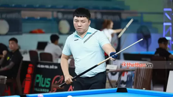 TIN TỨC