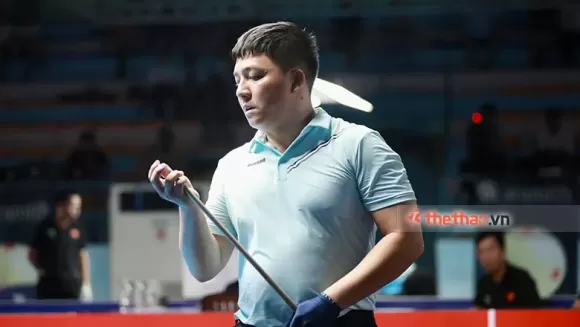 TIN TỨC