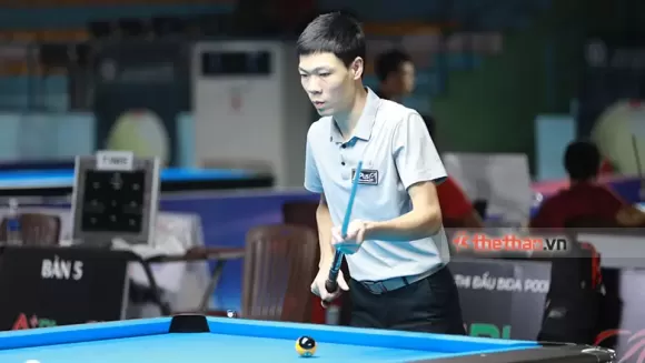TIN TỨC