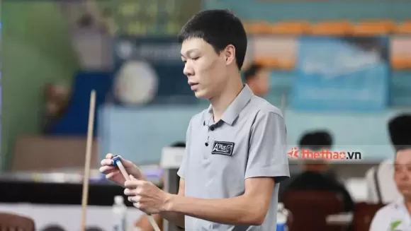 TIN TỨC