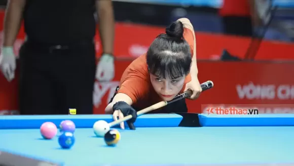 TIN TỨC