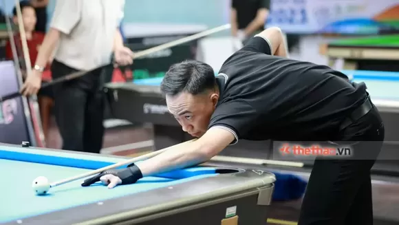 TIN TỨC