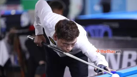 TIN TỨC