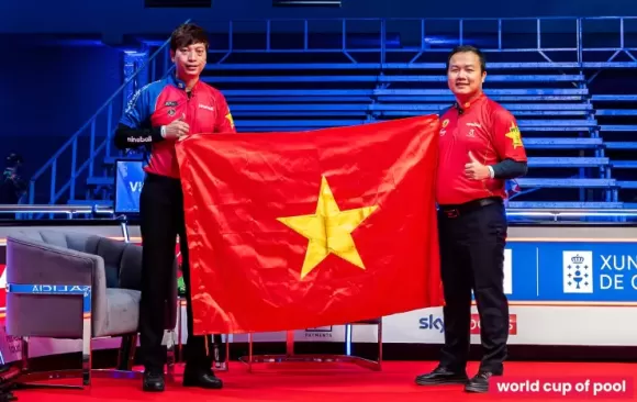 TIN TỨC