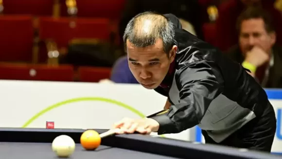 TIN TỨC