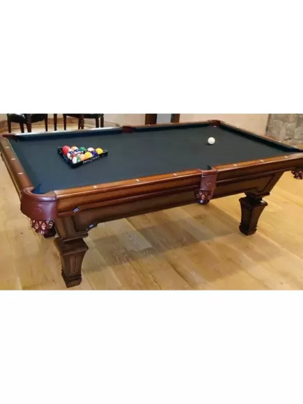 Bàn bida lỗ SGB-68