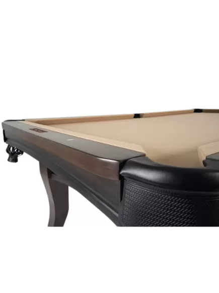 Bàn bida thiết kế riêng SGB-72