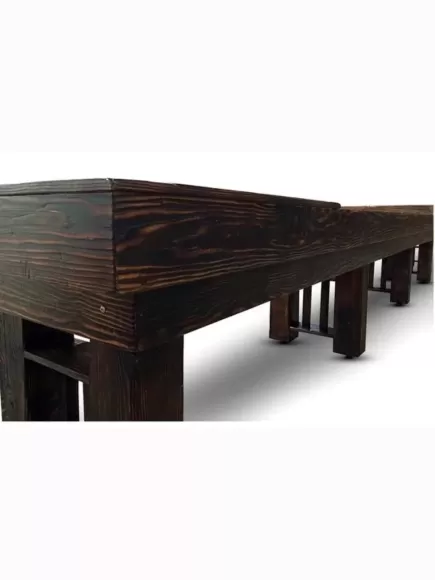 Bàn Shuffleboard – T32