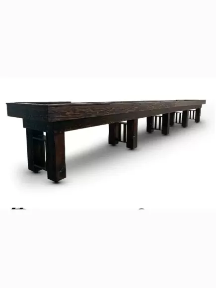 Bàn Shuffleboard – T32