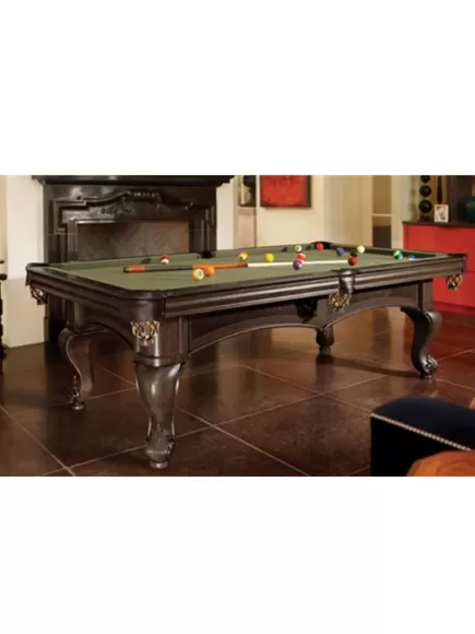 Bàn bida thiết kế riêng SGB-70