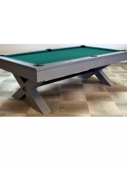 Bàn bida thiết kế riêng SGB-69