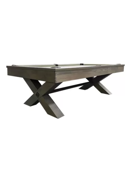 Bàn bida thiết kế riêng SGB-69