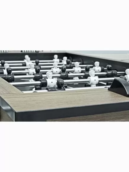 Bàn Bi Lắc – TT21