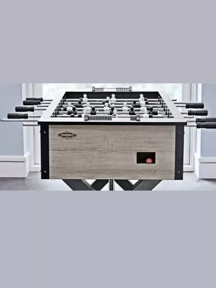 Bàn Bi Lắc – TT21