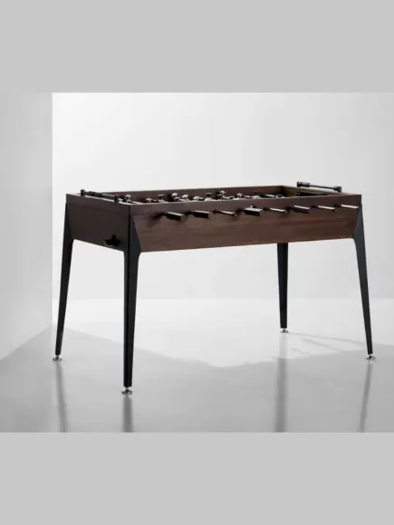 Bàn bida lắc TT-03