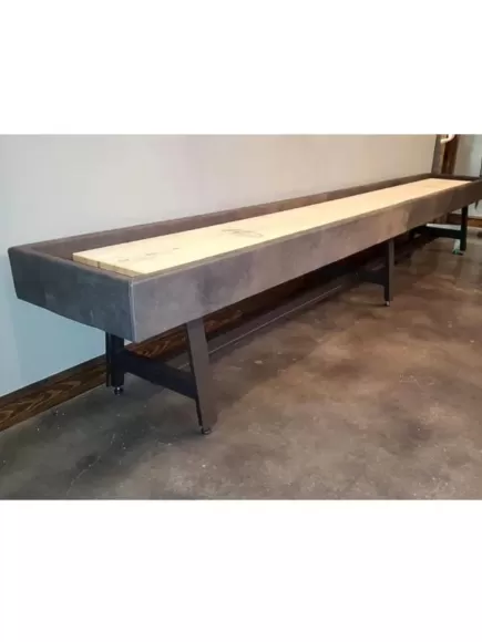 Bàn Shuffleboard – T34