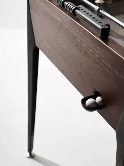 Bàn bida lắc TT-03