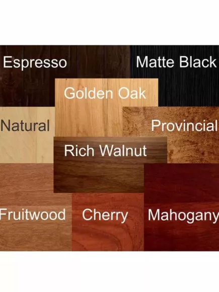 Bàn Shuffleboard – T37