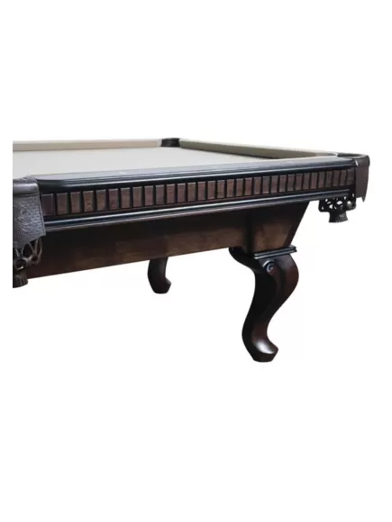 Bàn bida thiết kế riêng SGB-74