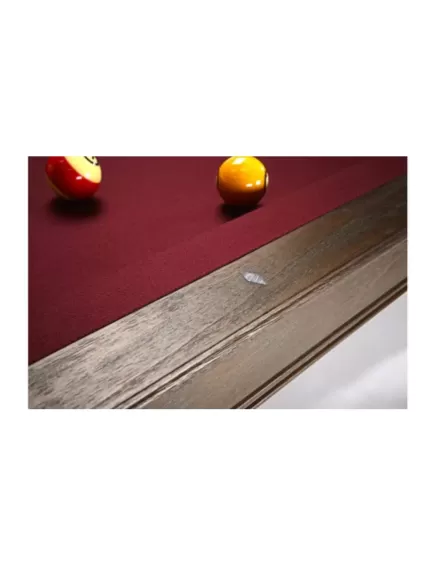 Bàn bida thiết kế riêng SGB-76