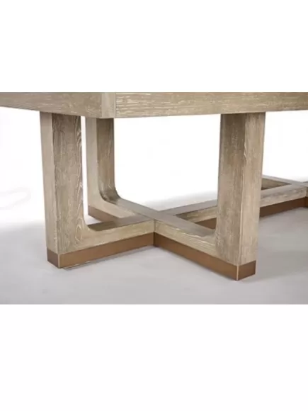 Bàn bida thiết kế riêng SGB-75