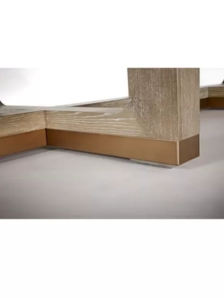Bàn bida thiết kế riêng SGB-75