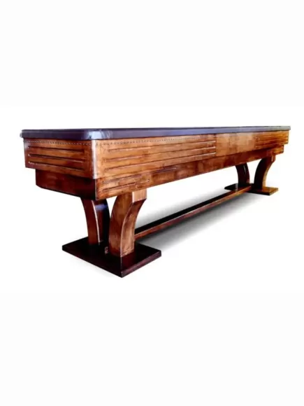 Bàn Shuffleboard – T35