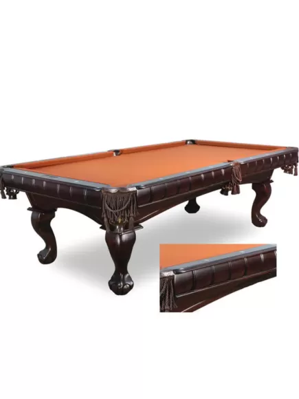 Bàn bida thiết kế riêng SGB-73