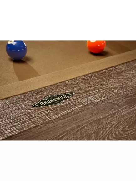 Bàn bida lỗ SGB-67