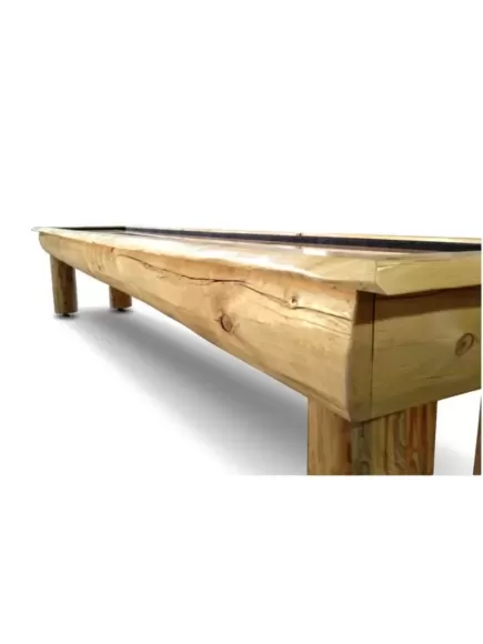 Bàn Shuffleboard – T40